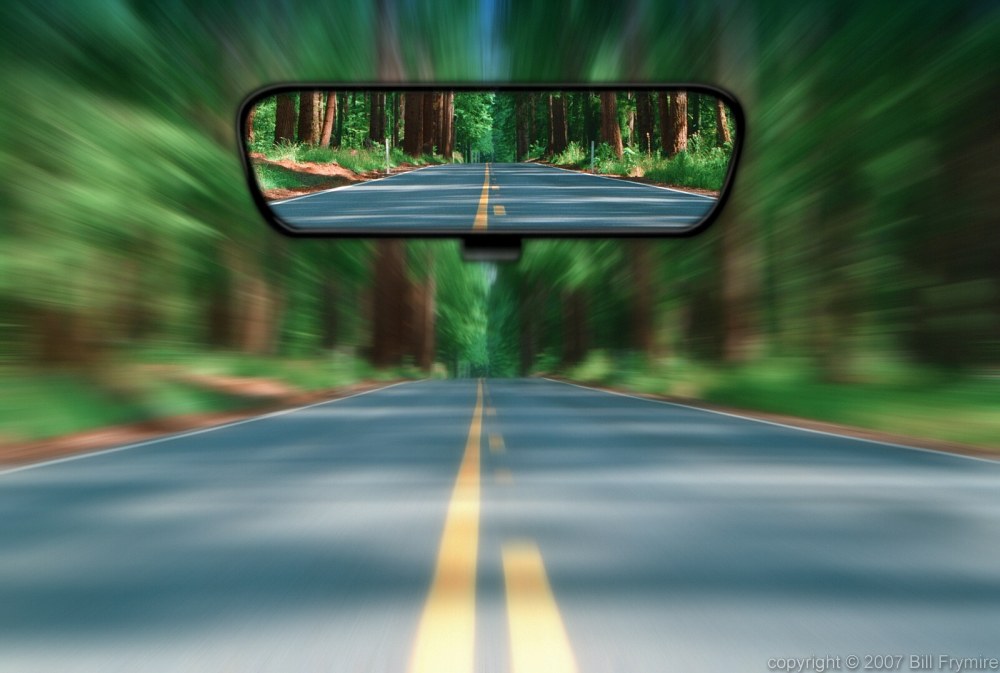 rear-view-mirror.jpg