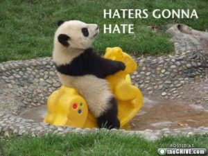 haters-gonna-hate-18