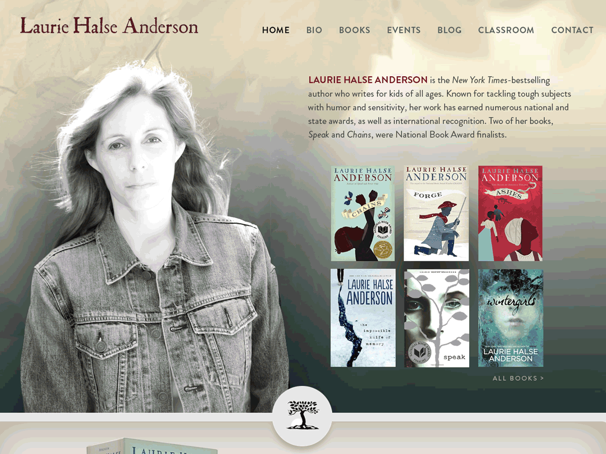 chains laurie halse anderson audiobook