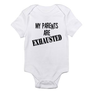 my_parents_are_exhausted_infant_bodysuit