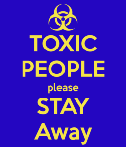 toxic-people-please-stay-away