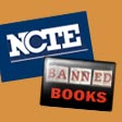 Censorship and Book Banning