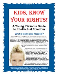 Know your Rights