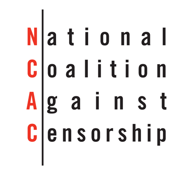 National Coalition Against Censorship