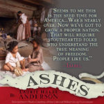 ASHES Quote 3