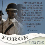 FORGE Quote 2